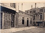 1925 veduta da vicolo ponte molino (Giorgio Carpenedo)